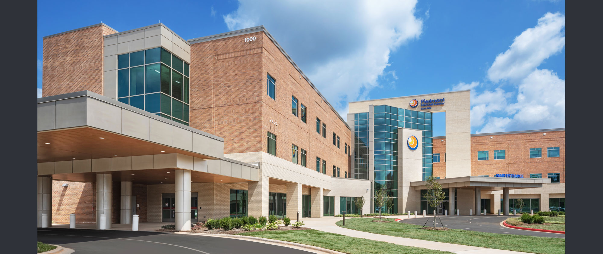 Piedmont Medical Center Fort Mill
